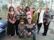 Юрій Степанко фотография #31 (источник - https://vk.com/id13754729)