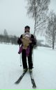 Фотография Васькова Ирина