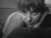 Юлічка Кузьменко фотография #21 (источник - https://vk.com/id120481091)