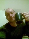 Юрій Тодер фотография #22 (источник - https://vk.com/id143540382)