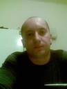 Юрій Тодер фотография #23 (источник - https://vk.com/id143540382)