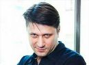 Фотография Валера Иванов
