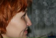 Фотография Гулевич Татьяны