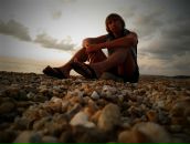 Фотография Туренко Евгения