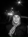 Віктор Borisov фотография #22 (источник - https://vk.com/id17554856)