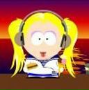 Фотография Черновой Светланы