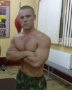 Фотография Кожуховского Дениса