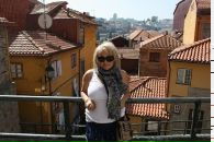 Фотография Лихно Юлии