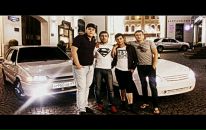 Митя Бугаев фотография #21 (источник - https://vk.com/id36062020)