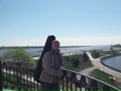 Фотография Королёва Андрея