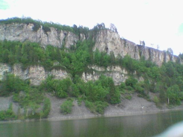 Ямиль Рысбаев фотография #16