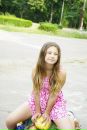 Mashen'ka »-(¯`v´¯)-»….))))»-(¯`v´¯)-» фотография #30 (источник - https://vk.com/id138393835)
