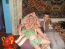 Вадім Данилюк фотография #3 (источник - https://vk.com/id165440693)