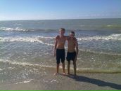 Коля Медвідь фотография #31 (источник - https://vk.com/id28450509)