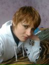 Фотография Соловьевой Анны