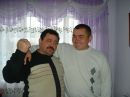 Надя Підгайна фотография #10 (источник - https://vk.com/id144472410)
