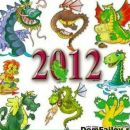 Наталя Кіселик фотография #40 (источник - https://vk.com/id159678116)