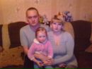 Андрій Ліщинський фотография #19 (источник - https://vk.com/id164527945)