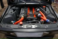 Фотография Дровалева Андрея