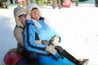 Фотография Саар Татьяны