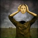 Фотография Прохорков Миша