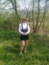 Іваночка Лукачина фотография #12 (источник - https://vk.com/id170980852)