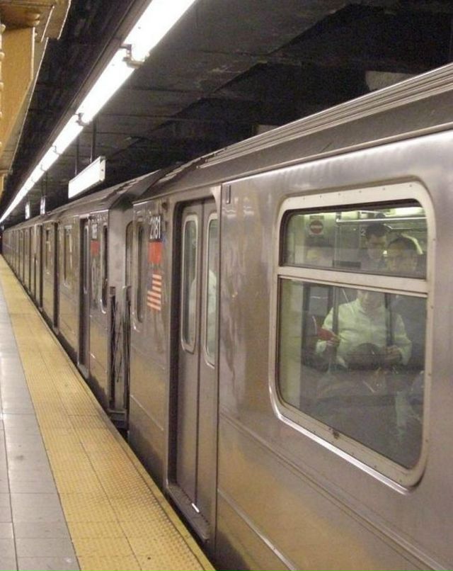 Сергей Щелчков фотография #14