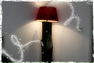 Марк Луценко фотография #27 (источник - https://vk.com/id178658)