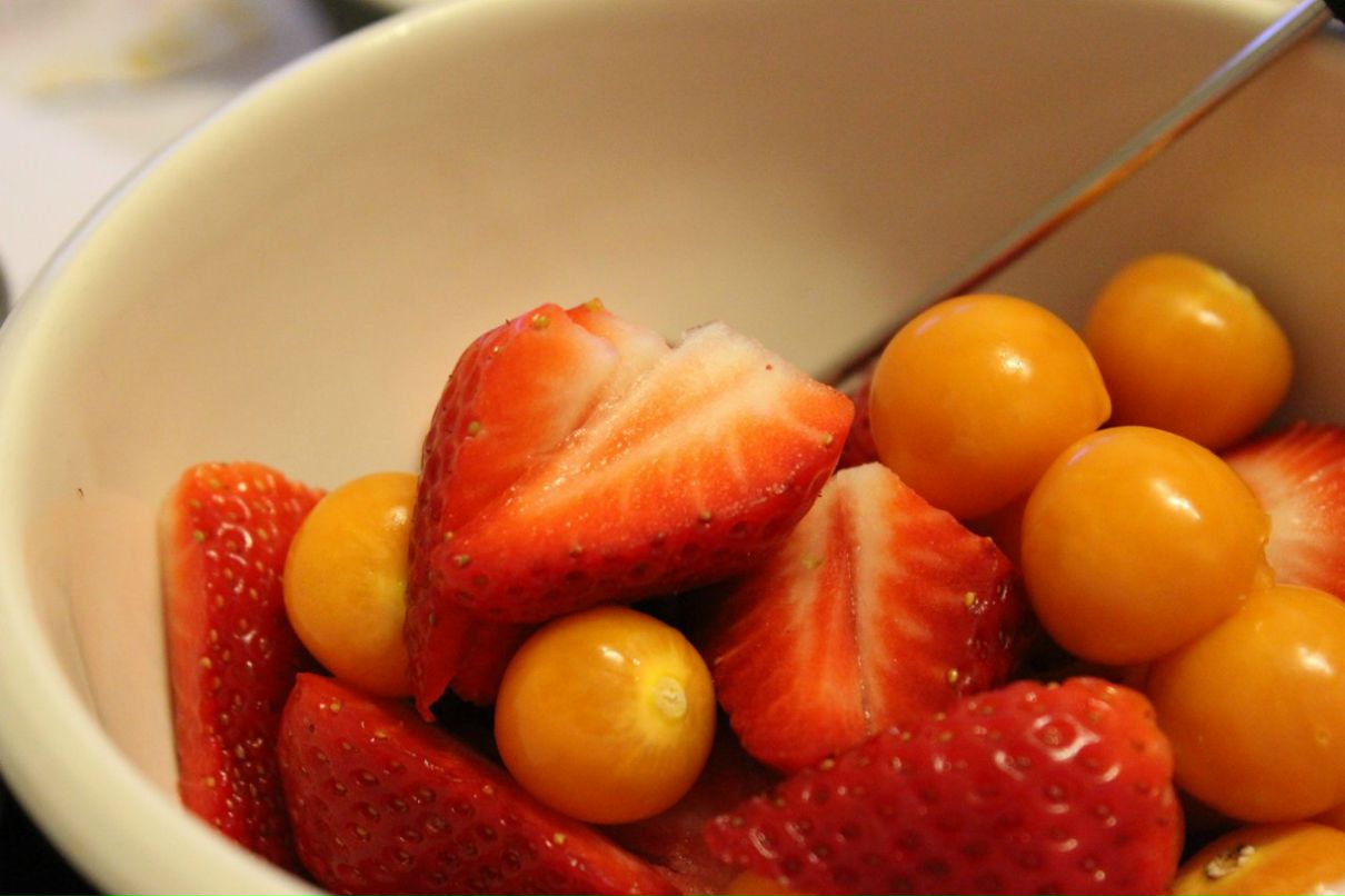 Марк Луценко фотография #36