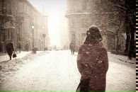 Фотография Ефременко Иринки