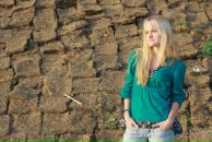 Фотография Ack Syn