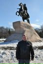 Віталій Вартасюк фотография #49 (источник - https://vk.com/id137194067)