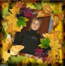 Ліля Єрошенко (Грогуль) фотография #1