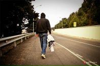 Фотография Ерофеева Артёма