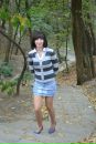 Фотография Ивановой Анюты