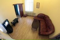 Εвгений Πоляков фотография #3 (источник - https://vk.com/id156878009)