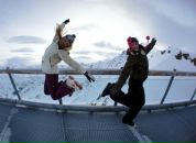 Фотография Брановицкой Евгении