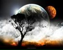 Фотография Миннебаева Ильнура