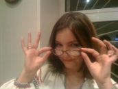 Фотография Жаров Эдуард