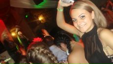 Фотография Гоголь Ольги