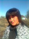 Наташа Кізім фотография #22 (источник - https://vk.com/id135350713)