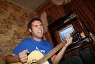 Фотография Ефанова Евгения