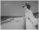 Фотография Заугровой Елены