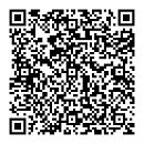 Фотография Верткова Алексея