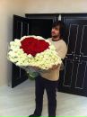 Селена....: Гомез...:** фотография #33 (источник - https://vk.com/id150668531)