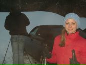 Денис Давыдов фотография #17 (источник - https://vk.com/id24330394)