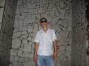 Володимир Гарасимів фотография #8 (источник - https://vk.com/id137890997)