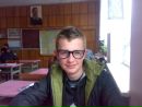Назар Пинів фотография #4 (источник - https://vk.com/id160313096)