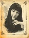 Фотография Hadzime Di