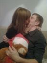 Мар`яша Підцерковна фотография #46 (источник - https://vk.com/id95197040)